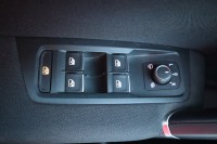 VW Touran 1.5 TSI Highline DSG