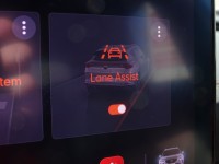 Cupra Formentor 1.5 TSI