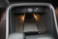 Volvo XC 40 XC40 B3 mHEV Aut.