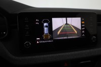 Skoda Kamiq 1.0 TSI DSG