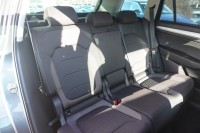 Skoda Kodiaq 2.0 TDI Tour 4x4