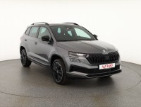 Skoda Karoq Sportline 1.5 TSI DSG