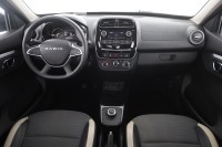 Dacia Spring Electric Essential