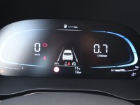 Hyundai i10 1.0