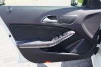 Mercedes-Benz A 140 A250 AMG Line Aut.