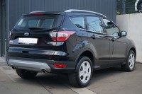 Ford Kuga 2.0 TDCi 4x4