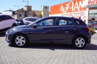 Hyundai i20 1.0 T-GDI Aut.