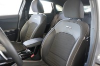 Kia pro_cee'd ProCeed GT-Line 1.5 T-GDI AT