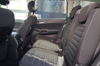 Ford S-Max S-MAX 2.0 TDCi Titanium