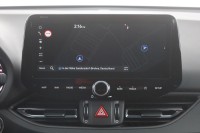 Hyundai i30 1.5 T-GDI DCT N-Line