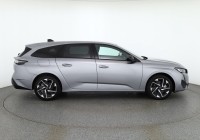 Peugeot 308 SW 1.2 Hybrid 145 Aut.