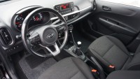 Kia Picanto 1.0 Edition 7