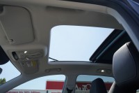 MG HS 1.5 T-GDI Luxury Aut.