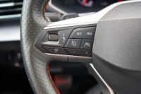 Seat Tarraco 2.0 TSI FR 4Drive