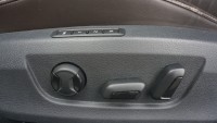 Skoda Superb Combi 2.0 TDI L&K
