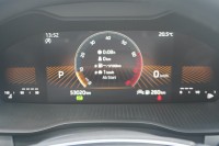 Skoda Kodiaq 1.5 TSI DSG