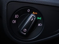 VW Golf Sportsvan VII 1.4 TSI