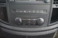 Mercedes-Benz Vito Tourer extralang 8-Sitzer Aut.