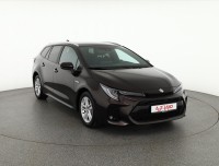 Suzuki Swace 1.8 Hybrid Comfort+