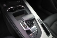 Audi A4 Avant 40 TDI s-tronic