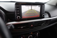 Kia Picanto 1.2 Dream Team