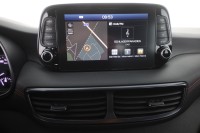 Hyundai Tucson 1.6 T-GDI N-Line