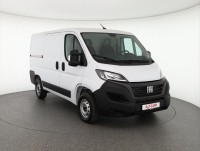 Fiat Ducato 2.2 Multijet L1H1