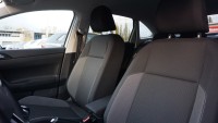 VW Taigo 1.0 TSI