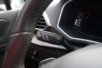 Seat Tarraco 2.0 TSI DSG 4Drive Xcellence