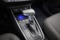 Hyundai i20 1.0 Mild-Hybrid Trend