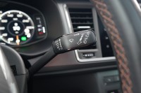 Cupra Ateca 2.0 TSI 4Drive DSG