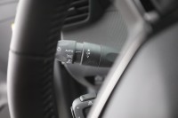 Peugeot 208 PureTech 100