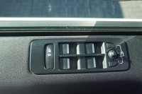 Land Rover Discovery Sport 2.0 SE AWD Aut.