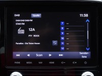 Mitsubishi Outlander Spirit 2.4 4WD