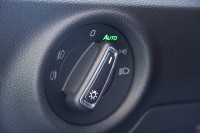 Skoda Kamiq 1.0 TSI Monte Carlo DSG