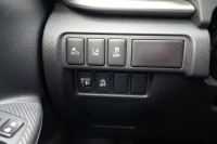 Mitsubishi Eclipse Cross 1.5 T-MIVEC