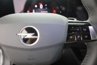 Opel Astra L ST 1.2 T GS Line