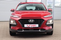 Hyundai Kona 1.6 T-GDI Trend 4WD