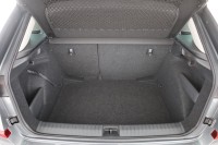 Skoda Kamiq 1.0 TSI DSG