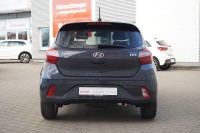Hyundai i10 1.0 Edition 30