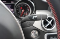Mercedes-Benz CLA 200 AMG Line