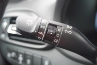 Hyundai i30 Kombi 1.0 T-GDi