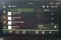 Dacia Duster III 1.6 Hybrid 140 Journey