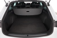 Cupra Leon ST 1.4 TSI e-Hybrid VZ