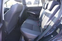 Suzuki SX4 S-Cross 1.5 Hybrid Comfort+ AllGrip