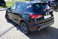 Seat Arona FR 1.5 TSI DSG Facelift
