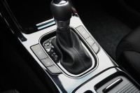 Hyundai i30 Kombi 1.0 T-GDi Aut.