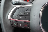 Fiat Tipo 1.4 Lounge