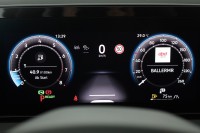 VW Tiguan 1.5 eTSI R-Line DSG