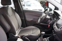 Opel Crossland X 1.2 Innovation